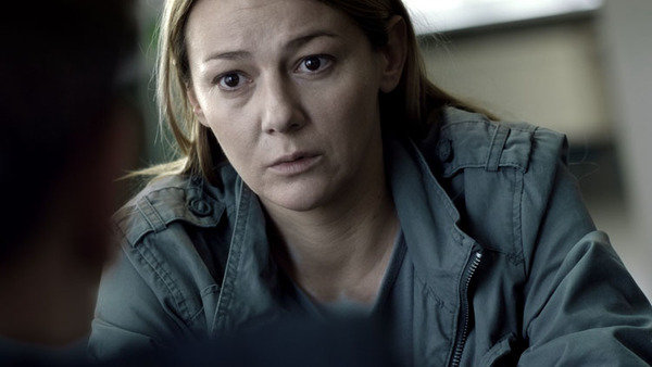 Elbląg, materiały prasowe dystrybutora filmu Elbląg, materiały prasowe dystrybutora filmu