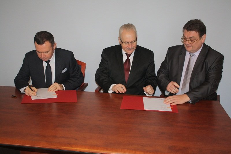 Elbląg, Rewitalizacja placu katedralnego. Umowa podpisana