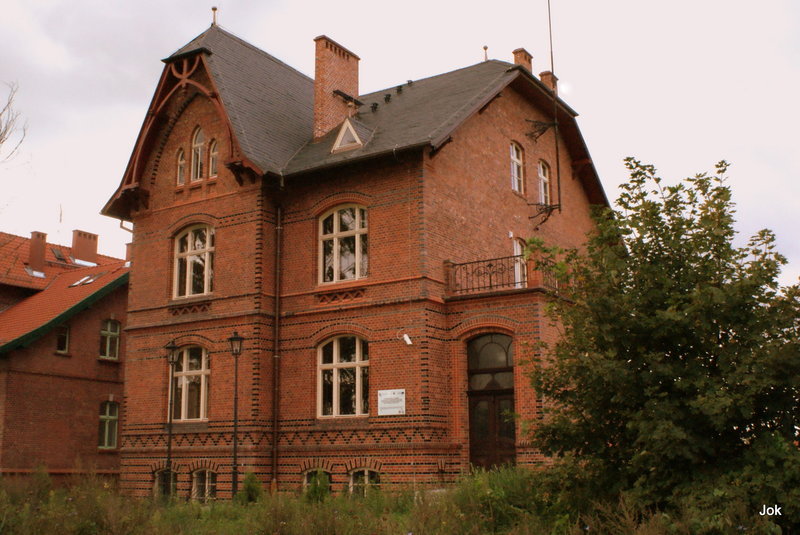 Elbląg, II Turniej Szachowy o Mistrzostwo MDK Elbląg, II Turniej Szachowy o Mistrzostwo MDK