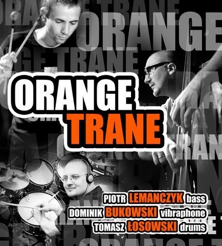 Elbląg, Koncert Orange Trane przełożony