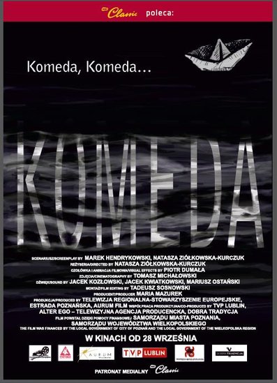Najwyżej poleciały...