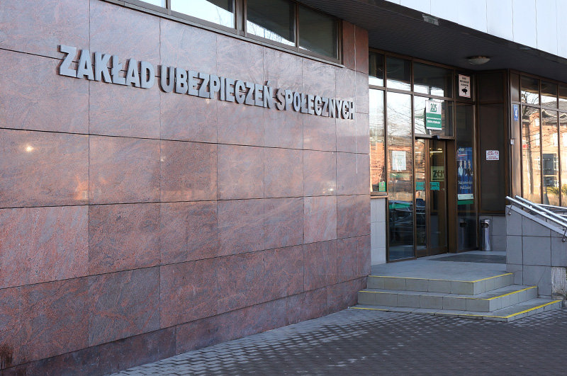 Elbląg, O krok od tragedii Elbląg, O krok od tragedii
