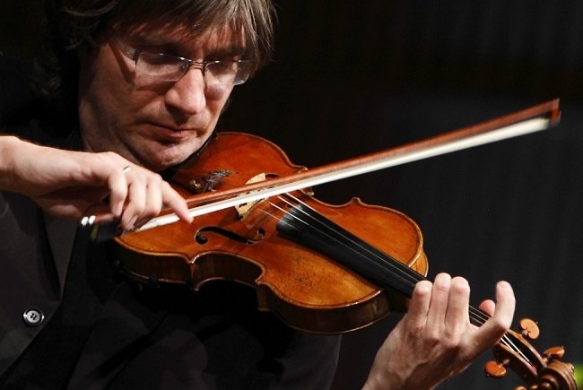 Elbląg, Piotr Pławner, Elbląg, Piotr Pławner,
