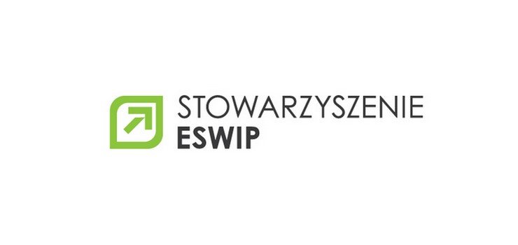 Dowiedz się więcej o spółdzielniach socjalnych