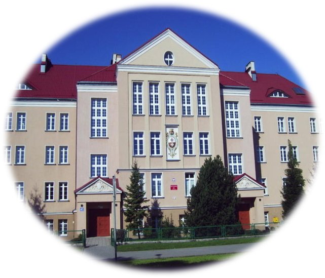 Elbląg, Pierwsza lekcja przedszkolaka w SP 4 Elbląg, Pierwsza lekcja przedszkolaka w SP 4
