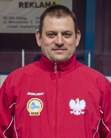 Elbląg, Tomasz Woźny. Elbląg, Tomasz Woźny.