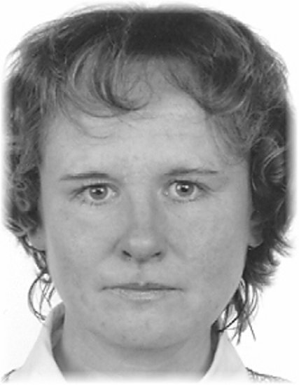 Elbląg, Zaginiona to 48-letnia Ewa Karbowska Elbląg, Zaginiona to 48-letnia Ewa Karbowska