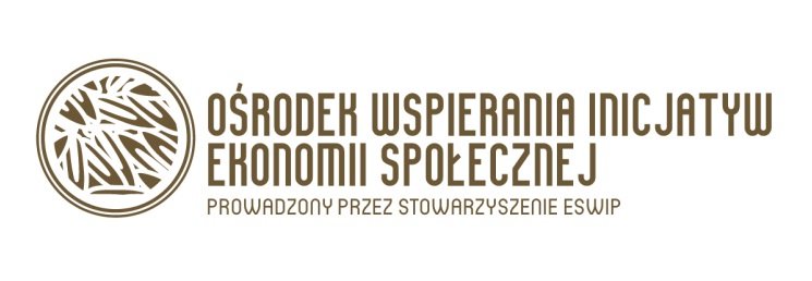 Elbląg, Dowiedz się więcej o spółdzielniach socjalnych