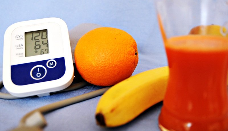 Elbląg, Zdrowe bicie serca