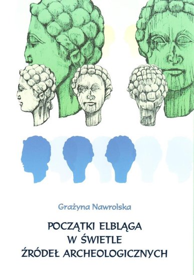 Elbląg, Jak wyglądał Elbląg w XIII wieku? - posłuchaj! Elbląg, Jak wyglądał Elbląg w XIII wieku? - posłuchaj!