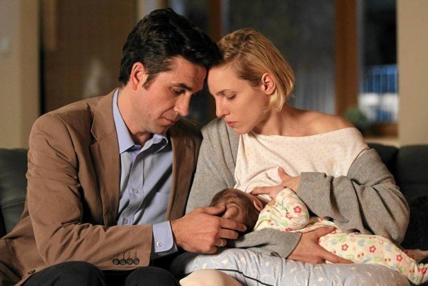 materiały prasowe dystrybutora filmu