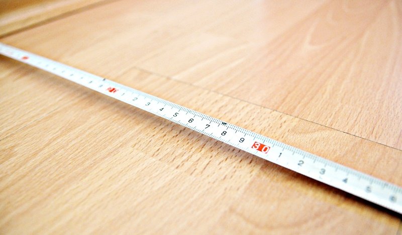 Elbląg, ZBK sprawdza, czy mieszkania się nie rozciągnęły?