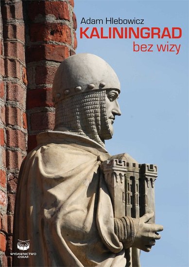 Elbląg, Kaliningrad bez wizy