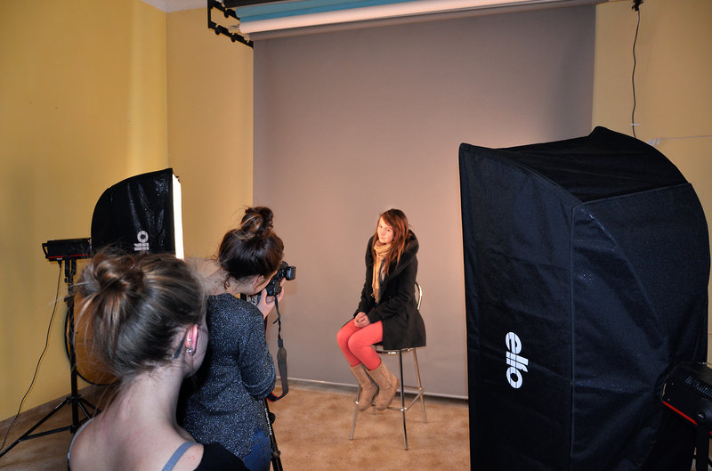 Elbląg, Po Dniu Otwartym w ZST-H