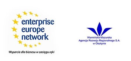 Informatorium Rynkowe - Jak skutecznie prowadzić biznes na rynku kazachstańskim?