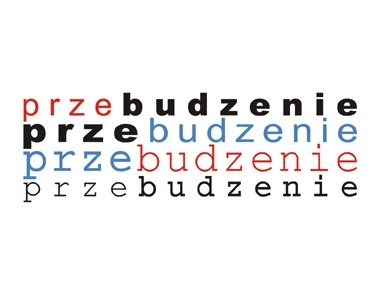 Elbląg, Przebudzenie. Wolontariusze poszukiwani