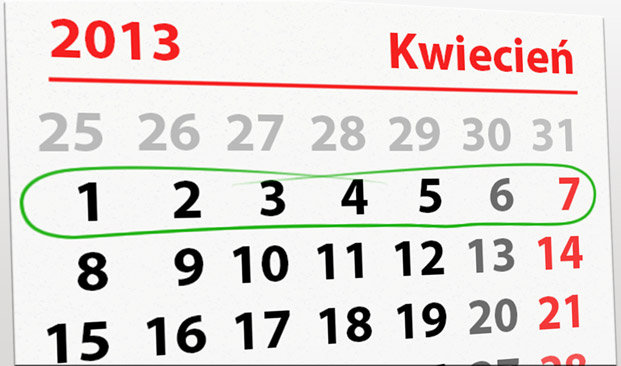 W tym tygodniu portEl poleca