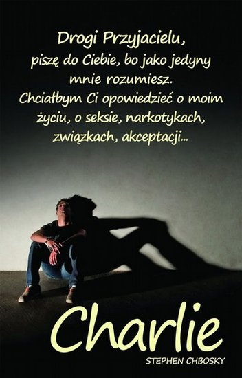 Elbląg, Drogi Przyjacielu, piszę do Ciebie...