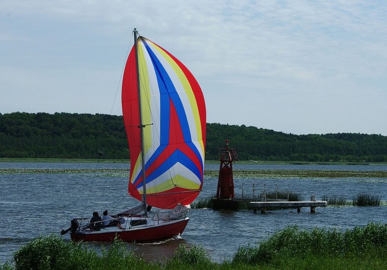Elbląg, Kanał Elbląski sy Papago, Elbląg, Kanał Elbląski sy Papago,
