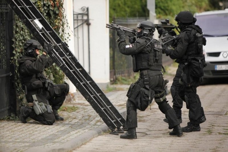 materiały prasowe dystrybutora filmu