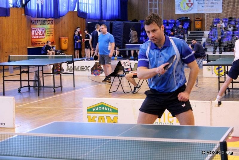 Elbląg, W sobotę rekreacja z MOSiR-em