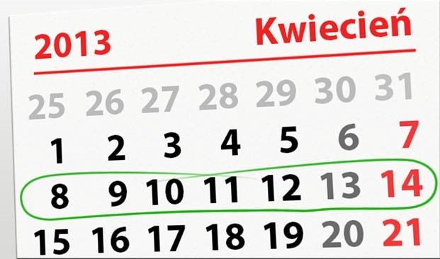 Elbląg, W tym tygodniu portEl poleca