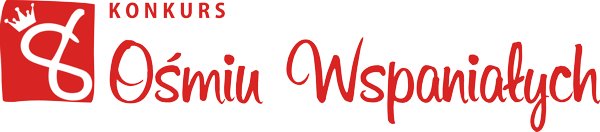 Elbląg, Gala konkursu „ Ośmiu Wspaniałych” w MDK Elbląg, Gala konkursu „ Ośmiu Wspaniałych” w MDK