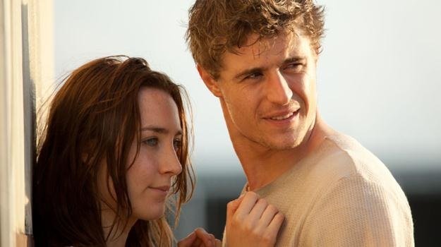 kadr z filmu Intruz, materiały prasowe dystrybutora filmu