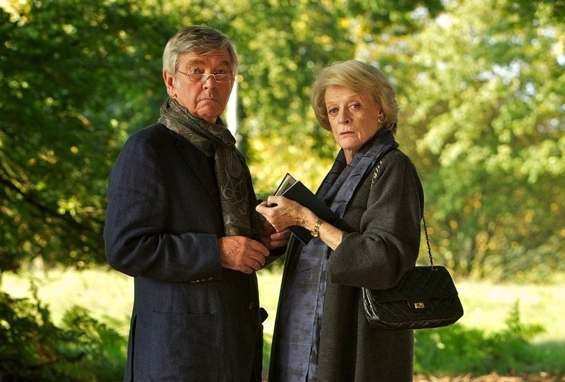 materiały prasowe dystrybutora filmu materiały prasowe dystrybutora filmu