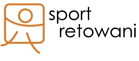 Elbląg, SPORTretowani zapraszają na szkolenie