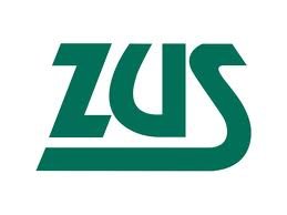 Elbląg, Szkolenie w ZUS Elbląg, Szkolenie w ZUS