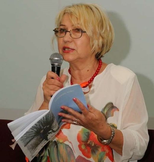 Elbląg, Anna Peplińska, Elbląg, Anna Peplińska,