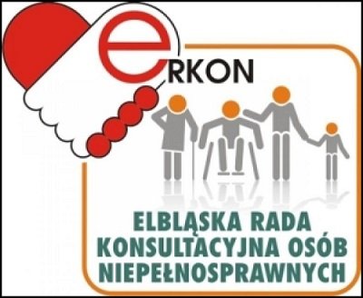 Elbląg, Już 21. raz nadają TON Elbląg, Już 21. raz nadają TON