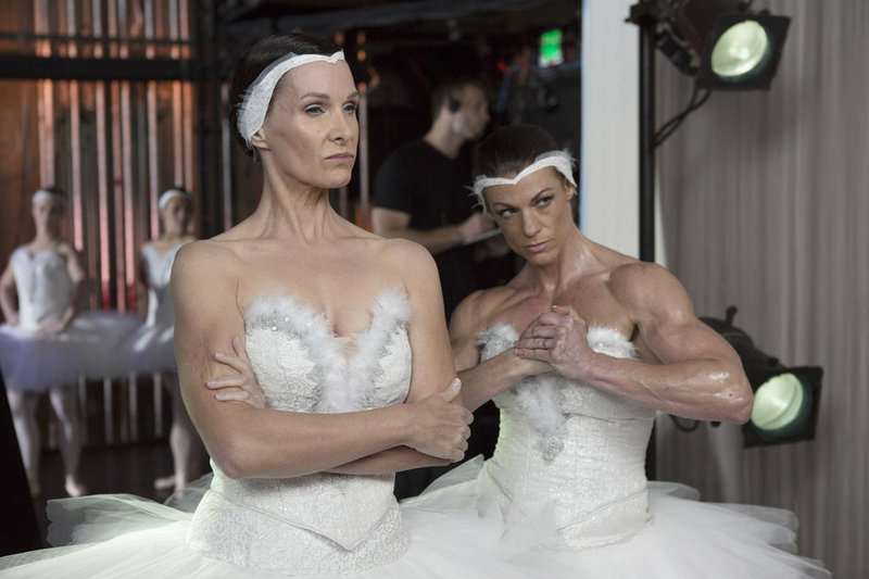 Elbląg, materiały prasowe dystrybutora filmu Elbląg, materiały prasowe dystrybutora filmu