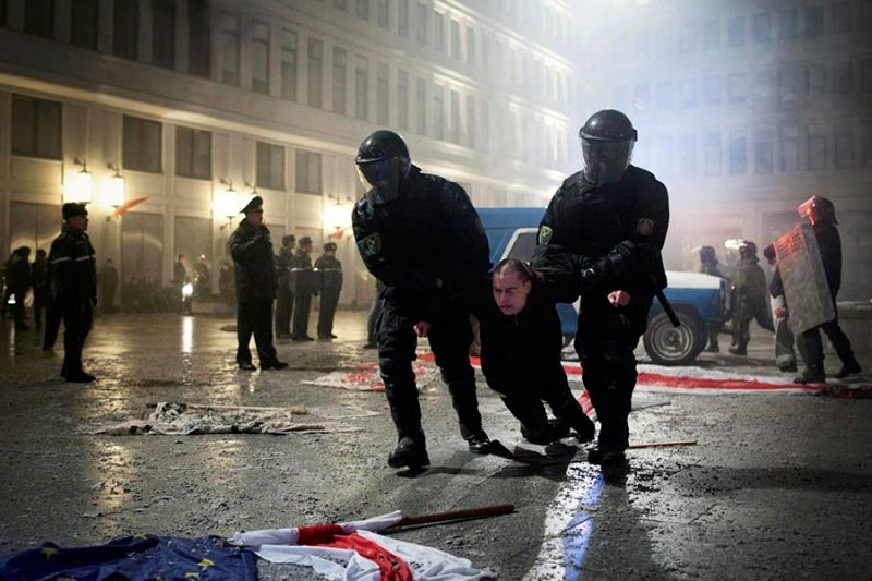 materiały prasowe dystrybutora filmu