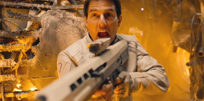 Elbląg, materiały prasowe dystrybutora filmu