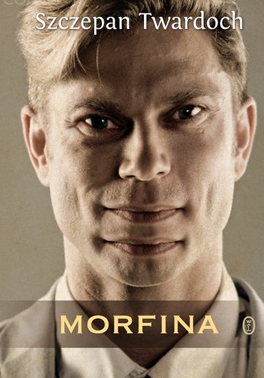 Elbląg, „Morfina” w DKK