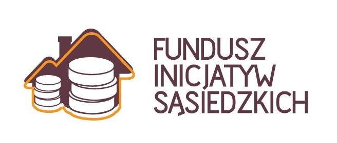 Elbląg, Pomysł na sąsiedzkie świętowanie