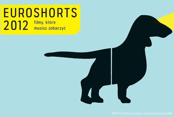 Elbląg, Turcja w Elblągu Elbląg, Turcja w Elblągu