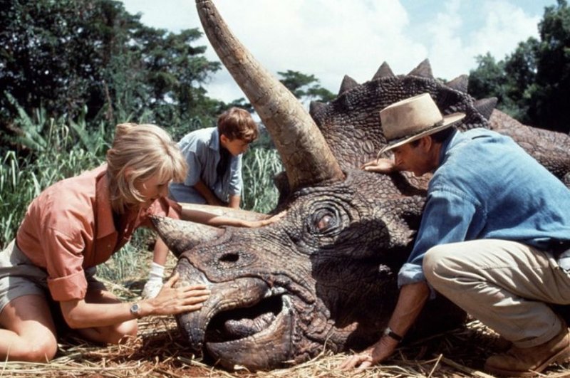 Elbląg, materiały prasowe dystrybutora filmu