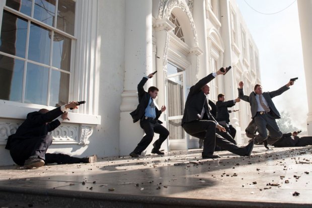 Elbląg, materiały prasowe dystrybutora filmu Elbląg, materiały prasowe dystrybutora filmu