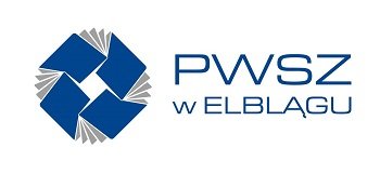 Elbląg, Obchody Święta 3 Maja w PWSZ Elbląg, Obchody Święta 3 Maja w PWSZ