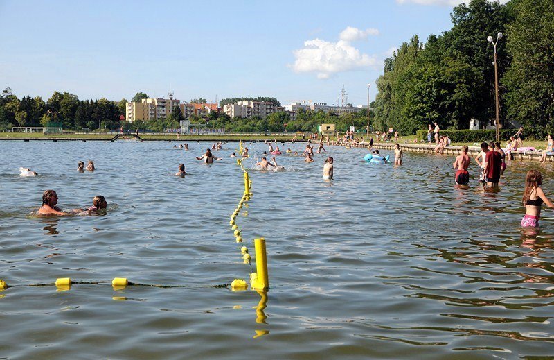 Elbląg, Odbudujmy nasz basen (opinia nadesłana)