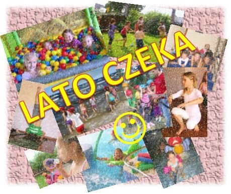 Półkolonie ze Szkołą Tańca Broadway Półkolonie ze Szkołą Tańca Broadway