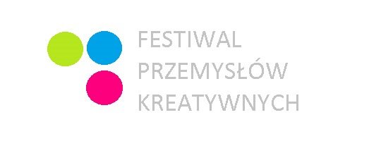 Projektujesz? Tworzysz? Pokaż to!