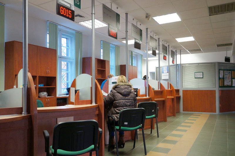 Elbląg, Rozlicz PIT. Zostało tylko 6 dni Elbląg, Rozlicz PIT. Zostało tylko 6 dni