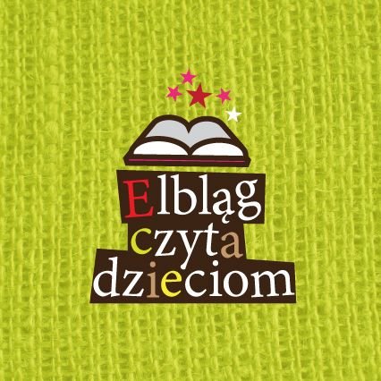 Elbląg, W poszukiwaniu dziecięcych autorów
