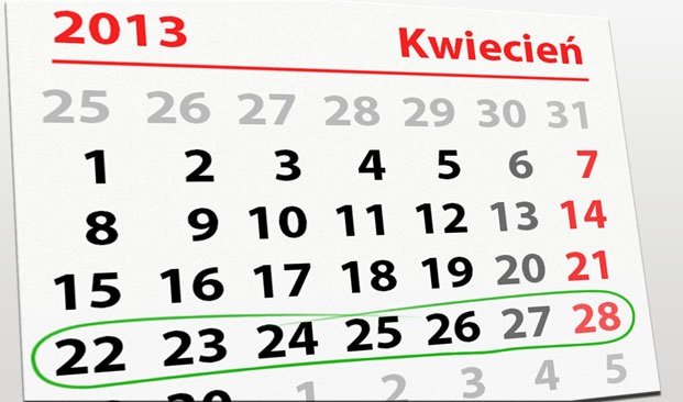Elbląg, W tym tygodniu portEl poleca