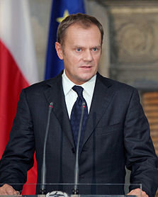 Elbląg, źródło wikipedia Elbląg, źródło wikipedia