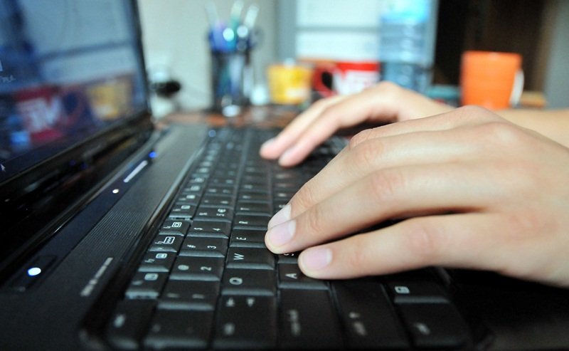 Elbląg, Awaria systemu e-deklaracje Elbląg, Awaria systemu e-deklaracje